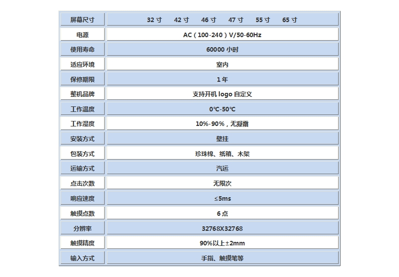 立式仿蘋(píng)果款.jpg